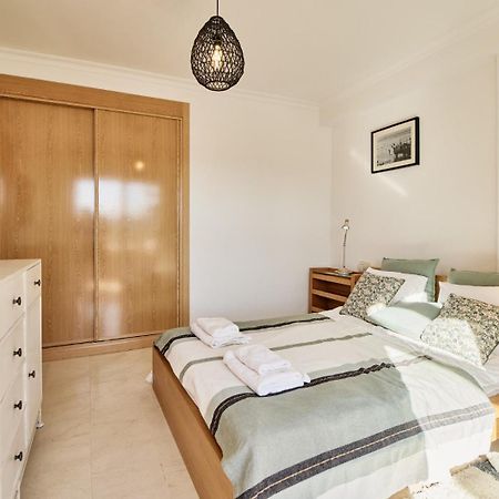 Cozy Penthouse Riviera Del Sol Appartement Málaga Buitenkant foto