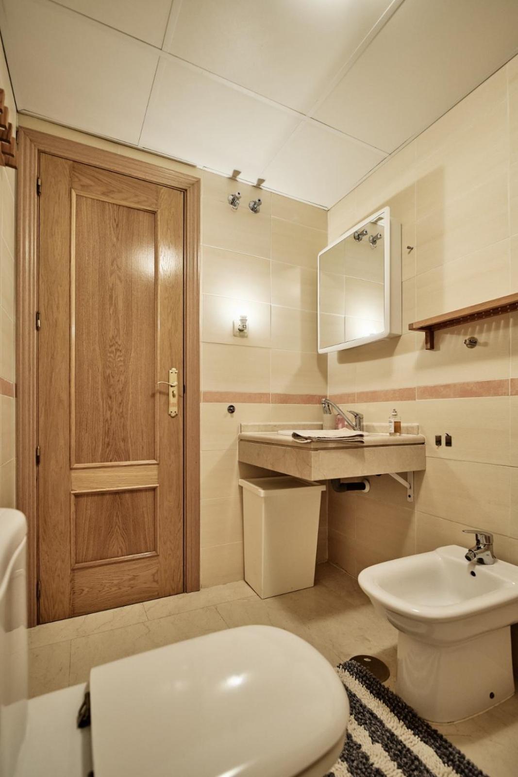 Cozy Penthouse Riviera Del Sol Appartement Málaga Buitenkant foto