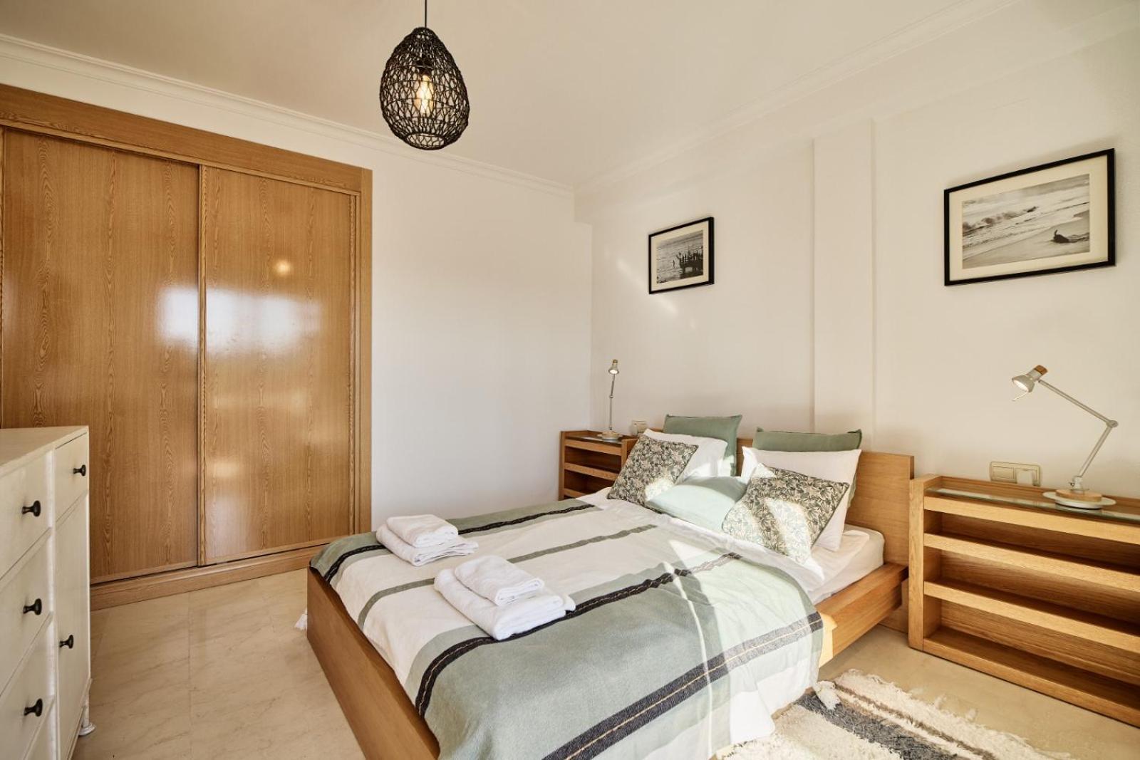 Cozy Penthouse Riviera Del Sol Appartement Málaga Buitenkant foto